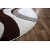 Килим MELISA 355 CREAM