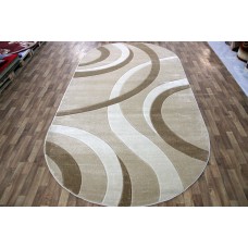 Килим MELISA 355 SHAMPAN