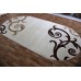 Килим MELISA 395 CREAM