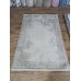 Килим ODESSA 0102SA POLY.IVORY/POLY.BEIGE