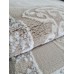 Килим ODESSA 0102SA POLY.IVORY/POLY.BEIGE