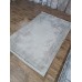 Килим ODESSA 0102SA POLY.IVORY/POLY.BEIGE