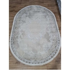 Килим ODESSA 0102SA POLY.IVORY/POLY.BEIGE