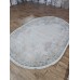 Килим ODESSA 0102SA POLY.IVORY/POLY.BEIGE