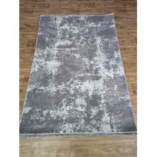 Килим ODESSA E312AG L.GREY / CREAM