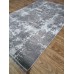 Килим ODESSA E312AG L.GREY / CREAM
