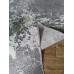 Килим ODESSA E312AG L.GREY / CREAM