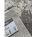 Килим ODESSA E312AG L.GREY / CREAM