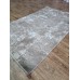 Килим ODESSA E312AD L. BEIGE / CREAM