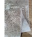 Килим ODESSA E312AD L. BEIGE / CREAM
