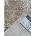 Килим ODESSA E312AD L. BEIGE / CREAM