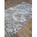 Килим ODESSA E311AD CREAM / L. BEIGE