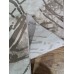 Килим ODESSA E311AD CREAM / L. BEIGE