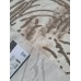 Килим ODESSA E311AD CREAM / L. BEIGE