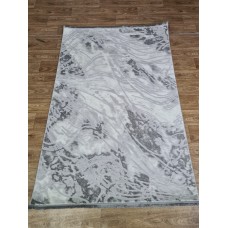 Килим ODESSA E311AG CREAM / GREY