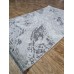 Килим ODESSA E311AG CREAM / GREY