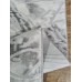 Килим ODESSA E311AG CREAM / GREY
