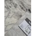 Килим ODESSA E311AG CREAM / GREY