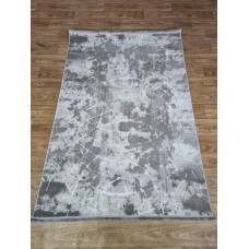 Килим ODESSA 0140EB C.POLY.GREY/CREAM