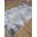 Килим ODESSA 0140EB C.POLY.GREY/CREAM