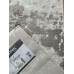 Килим ODESSA 0140EB C.POLY.GREY/CREAM