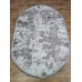 Килим ODESSA 0140EB C.POLY.GREY/CREAM