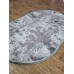 Килим ODESSA 0140EB C.POLY.GREY/CREAM
