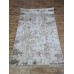 Килим ODESSA 0140EB POLY.BEIGE/CREAM