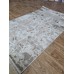 Килим ODESSA 0140EB POLY.BEIGE/CREAM