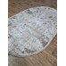 Килим ODESSA 0140EB POLY.BEIGE/CREAM
