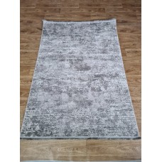 Килим ODESSA E235AG L.GREY / L.GREY