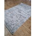 Килим ODESSA E235AG L.GREY / L.GREY