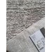 Килим ODESSA E235AG L.GREY / L.GREY