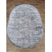 Килим ODESSA E235AG L.GREY / L.GREY