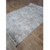 Килим ODESSA E235AC L.BEIGE / L.BEIGE