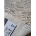 Килим ODESSA E235AC L.BEIGE / L.BEIGE