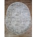 Килим ODESSA E235AC L.BEIGE / L.BEIGE