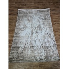 Килим ODESSA E233AC POLY. IVORY / CREAM
