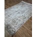 Килим ODESSA E233AC POLY. IVORY / CREAM