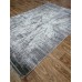 Килим ODESSA E233AG C.POLY.L.GREY/CREAM