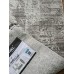 Килим ODESSA E233AG C.POLY.L.GREY/CREAM