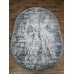 Килим ODESSA E233AG C.POLY.L.GREY/CREAM
