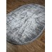 Килим ODESSA E233AG C.POLY.L.GREY/CREAM