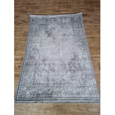 Килим ODESSA D703BG C.POLY.L.GREY/CREAM