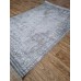 Килим ODESSA D703BG C.POLY.L.GREY/CREAM
