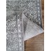 Килим ODESSA D703BG C.POLY.L.GREY/CREAM