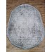 Килим ODESSA D703BG C.POLY.L.GREY/CREAM