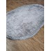 Килим ODESSA D703BG C.POLY.L.GREY/CREAM