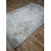 Килим ODESSA D703BC POLY. IVORY / CREAM