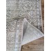 Килим ODESSA D703BC POLY. IVORY / CREAM
